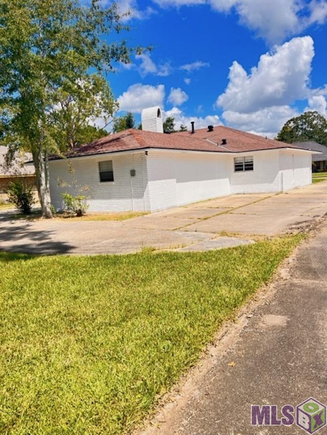9130 Staring Court Baton Rouge, LA 70810 - Photo 3 of 10 Gallery Image 3