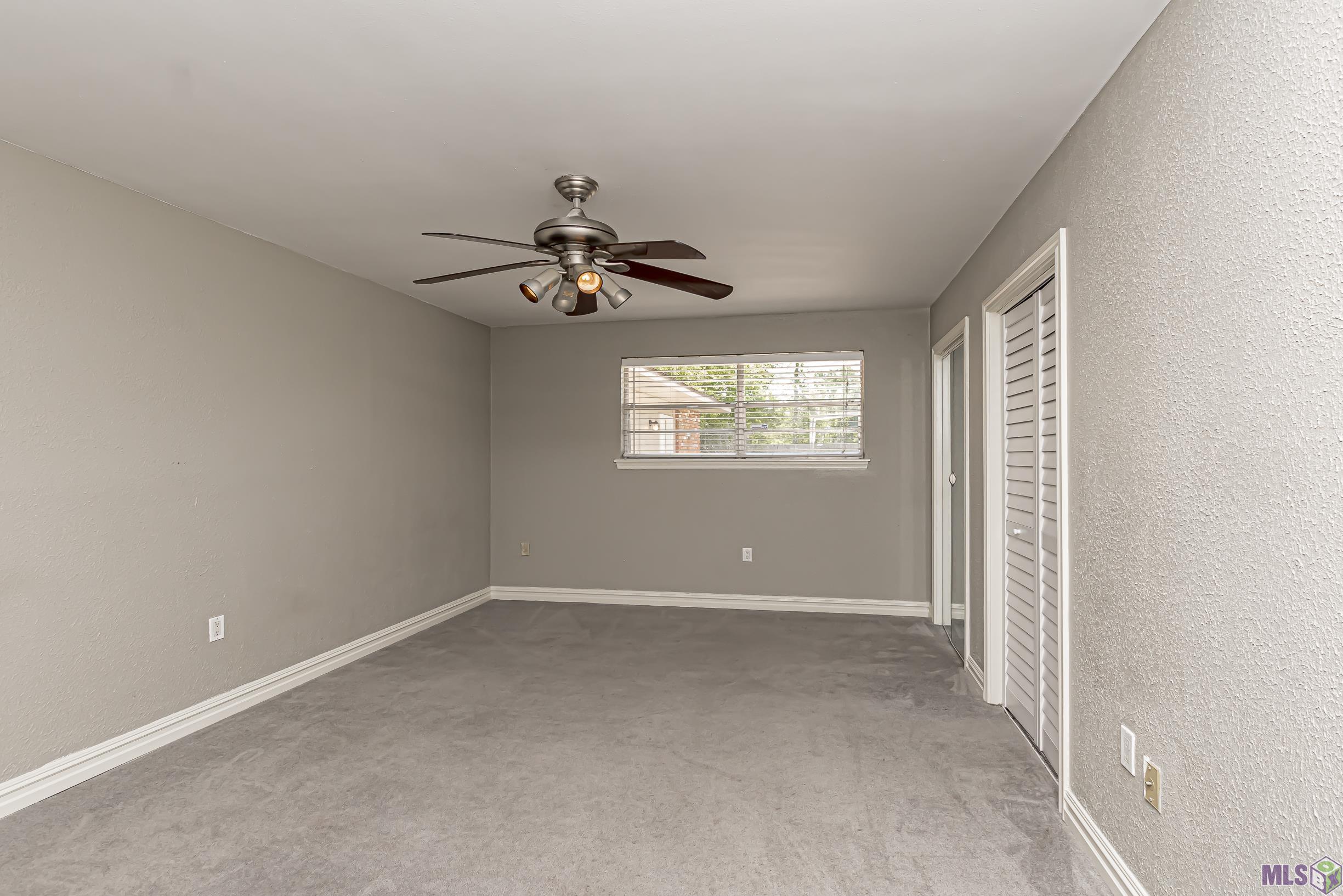9130 Staring Court Baton Rouge, LA 70810 - Photo 9 of 10 Gallery Image 9