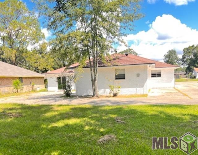 9130 Staring Court Baton Rouge, LA 70810 - Photo 10 of 10 Gallery Image 10