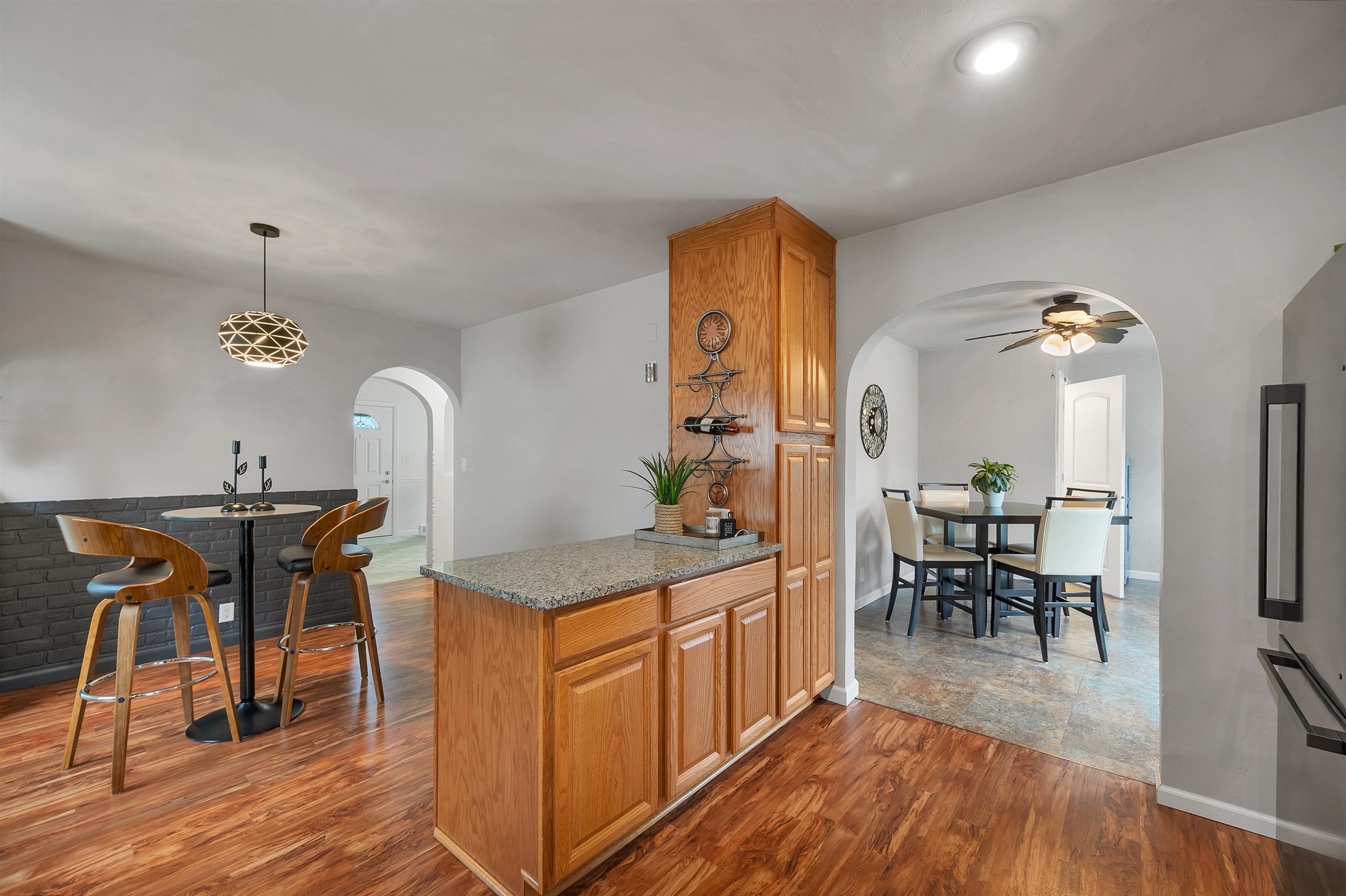 1119 Wisconsin Avenue Manitowoc, WI 54220 - Photo 14 of 75
