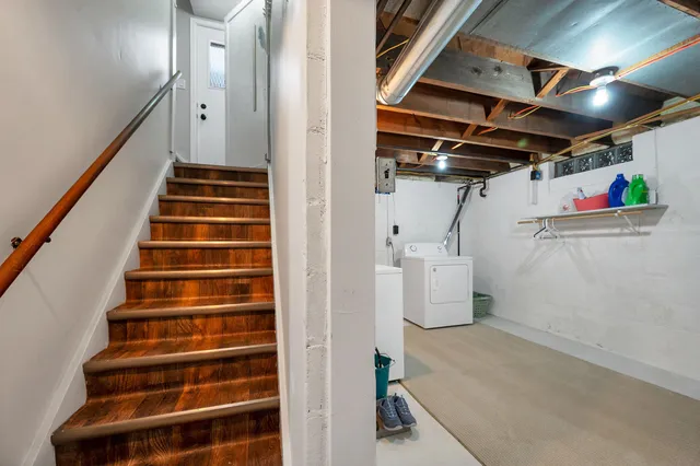 $249,900 | 1119 Wisconsin Avenue, Manitowoc, WI 54220