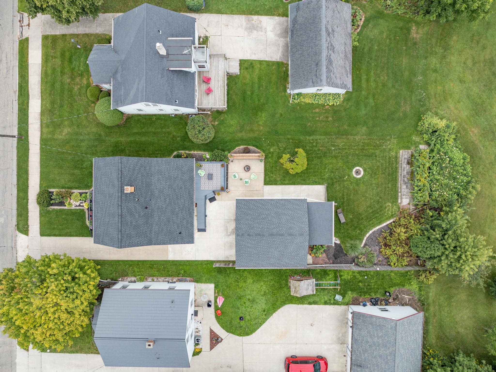 1119 Wisconsin Avenue Manitowoc, WI 54220 - Photo 65 of 75