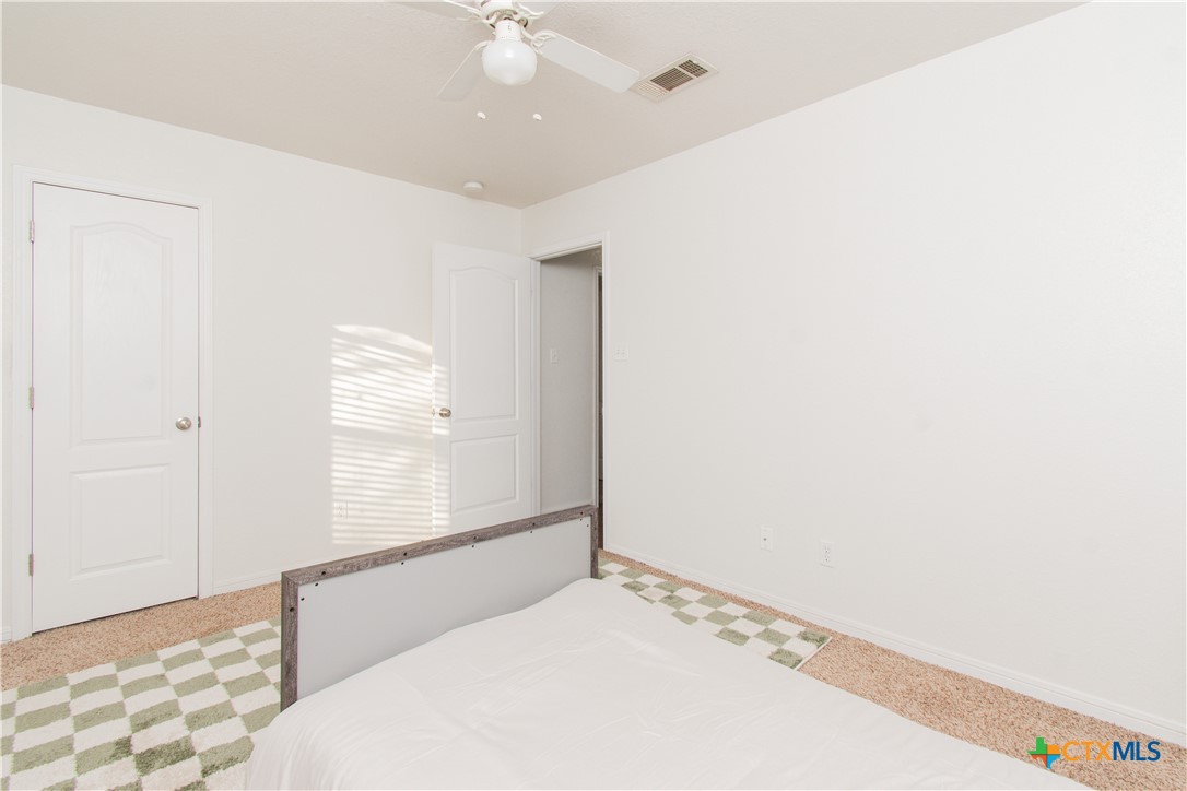 568 Morgan's Point Road Belton, TX 76513 - Photo 19 of 21