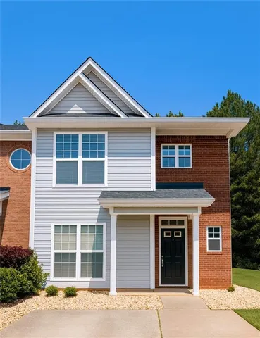 $1,750 | 69 Pearl Chambers Drive, Dawsonville, GA 30534