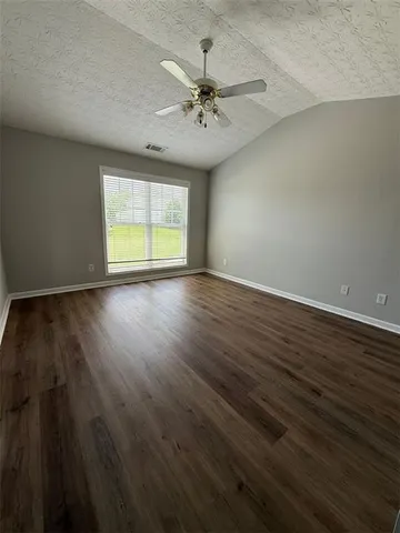 $1,750 | 69 Pearl Chambers Drive, Dawsonville, GA 30534