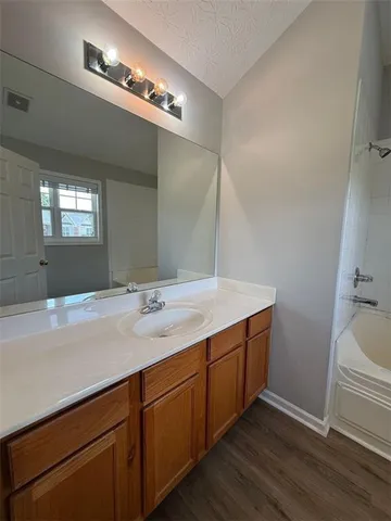 $1,750 | 69 Pearl Chambers Drive, Dawsonville, GA 30534