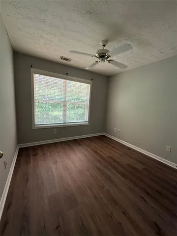 $1,750 | 69 Pearl Chambers Drive, Dawsonville, GA 30534