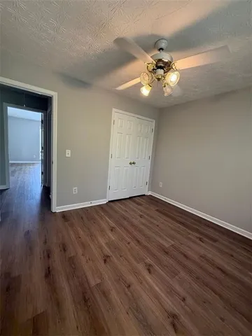 $1,750 | 69 Pearl Chambers Drive, Dawsonville, GA 30534