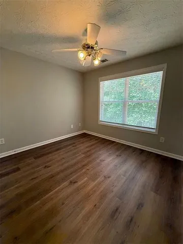 $1,750 | 69 Pearl Chambers Drive, Dawsonville, GA 30534