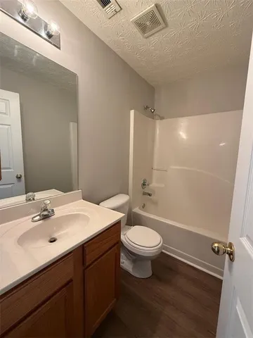 $1,750 | 69 Pearl Chambers Drive, Dawsonville, GA 30534