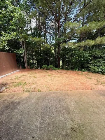 $1,750 | 69 Pearl Chambers Drive, Dawsonville, GA 30534