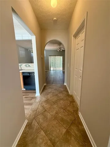 $1,750 | 69 Pearl Chambers Drive, Dawsonville, GA 30534