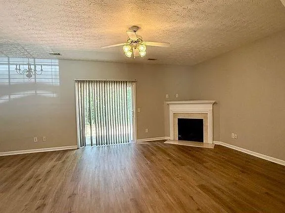 $1,750 | 69 Pearl Chambers Drive, Dawsonville, GA 30534