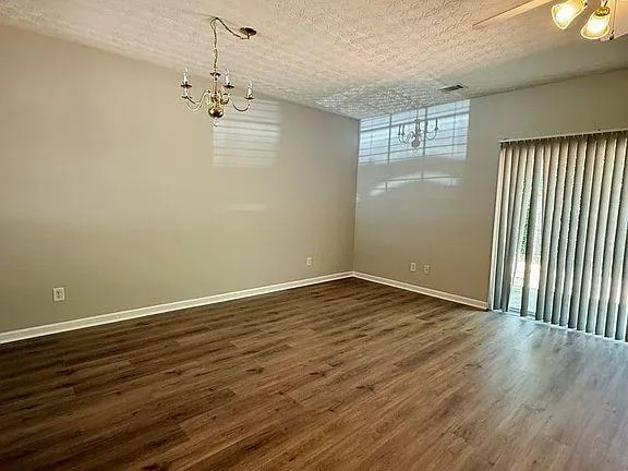 $1,750 | 69 Pearl Chambers Drive, Dawsonville, GA 30534