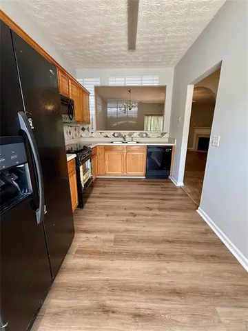 $1,750 | 69 Pearl Chambers Drive, Dawsonville, GA 30534