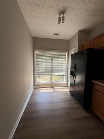 $1,750 | 69 Pearl Chambers Drive, Dawsonville, GA 30534