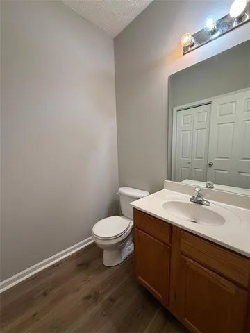 $1,750 | 69 Pearl Chambers Drive, Dawsonville, GA 30534