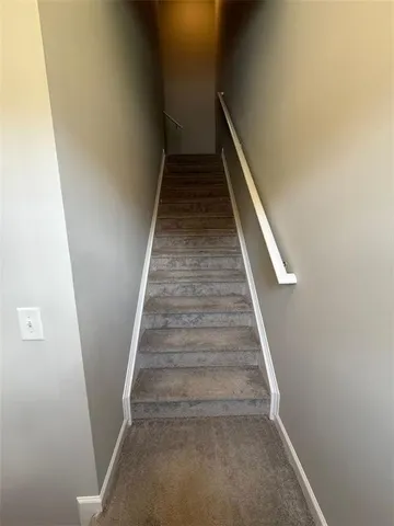 $1,750 | 69 Pearl Chambers Drive, Dawsonville, GA 30534