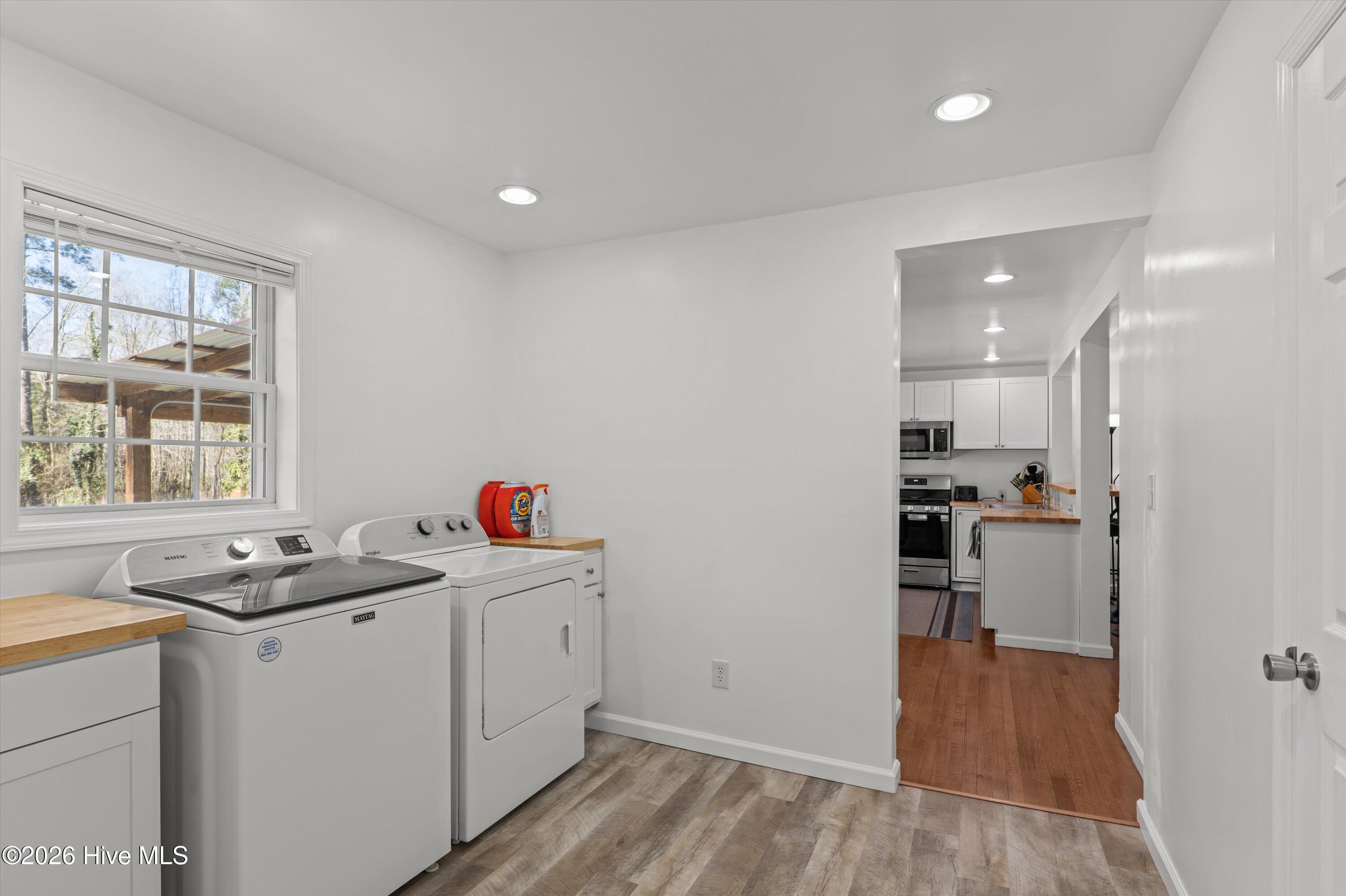 509 Fluker Street Thomson, GA 30824 - Photo 85 of 113