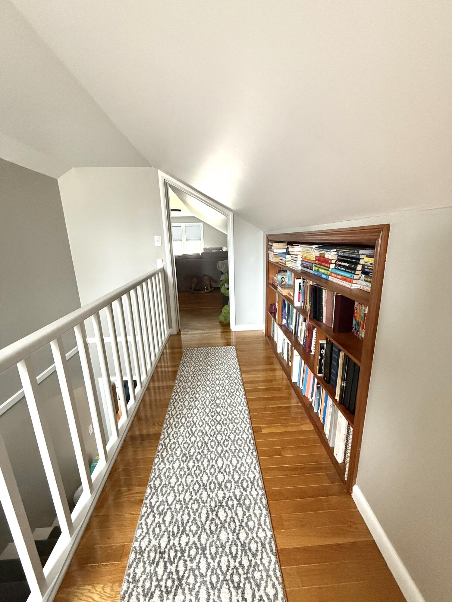 120 Maple Street Rouses Point, NY 12979 - Photo 14 of 28 Gallery Image 14