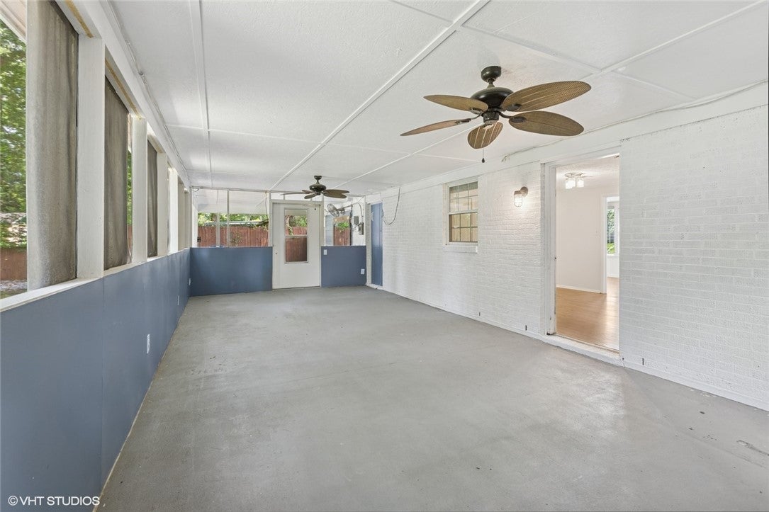 609 Boxwood Road Prattville, AL 36067 - Photo 14 of 42 Gallery Image 14