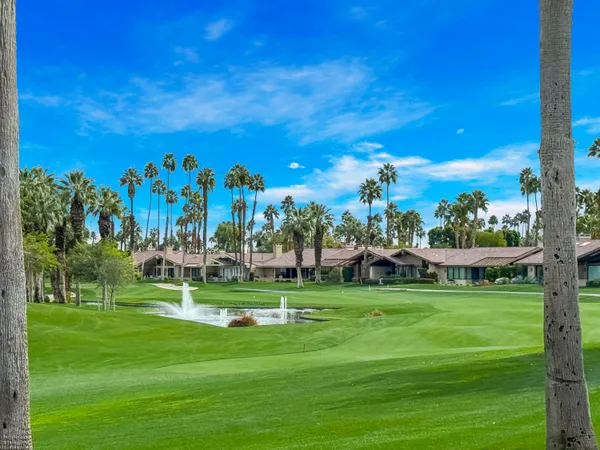 $525,000 | 58 Lookout Drive, Palm Desert, CA 92211
