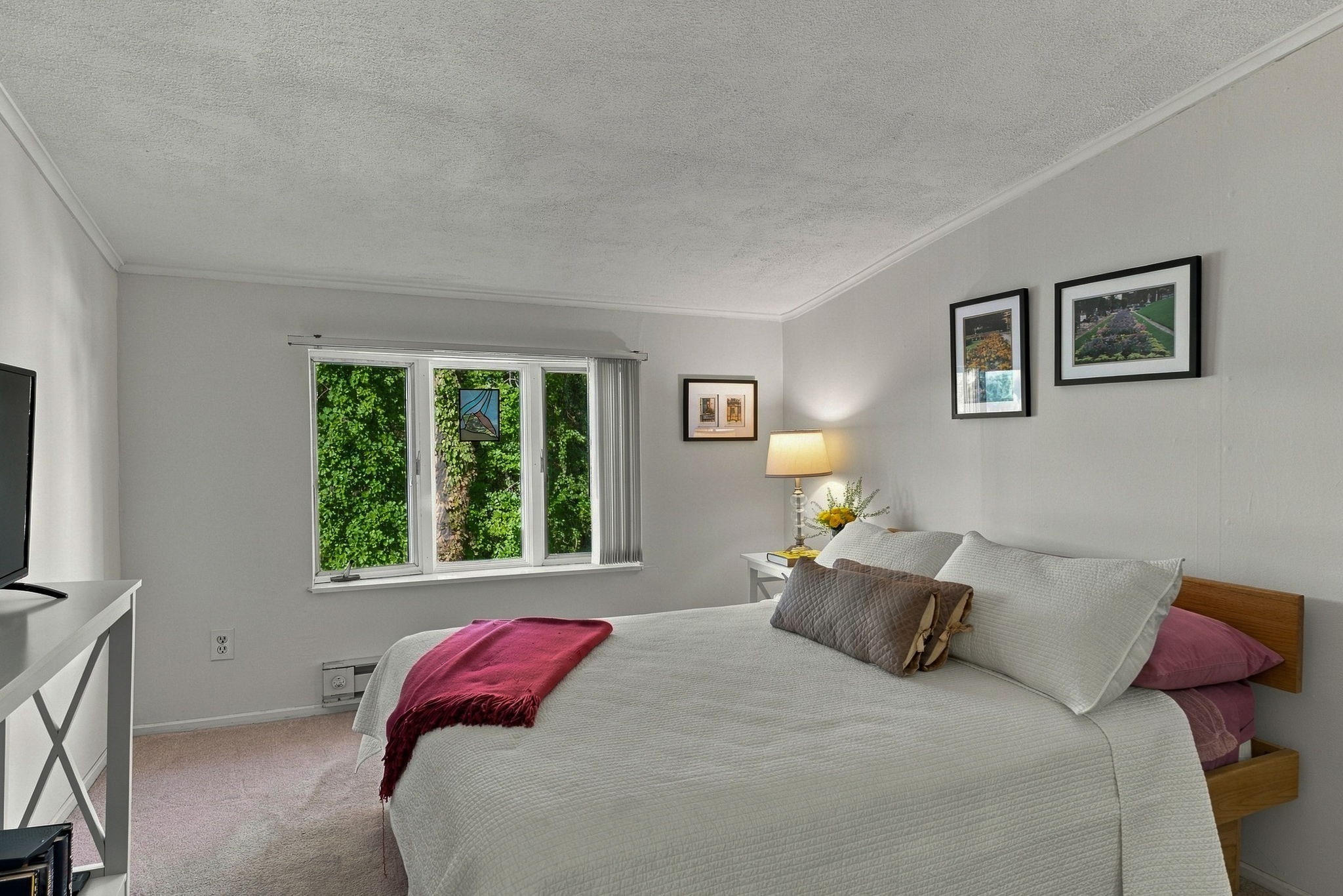 1 Alnette Road Merrimac, MA 01860 - Photo 32 of 38 Gallery Image 32