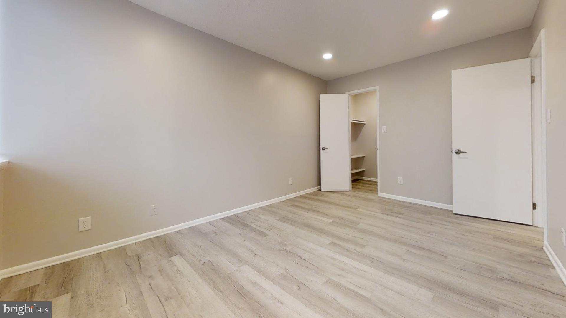 1822 Metzerott Road, Unit 305 Adelphi, MD 20783 - Photo 28 of 50