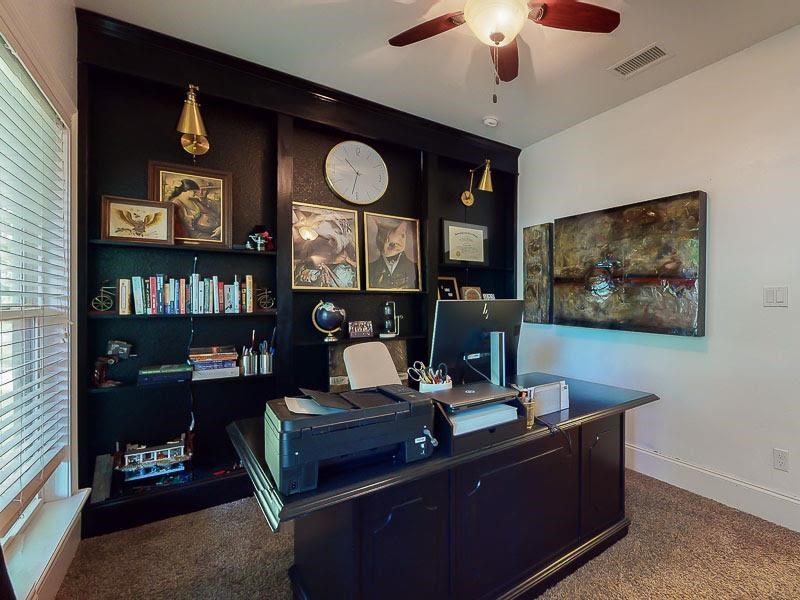 7737 Preservation Road Tallahassee, FL 32312 - Photo 1 of 36 Gallery Image 1