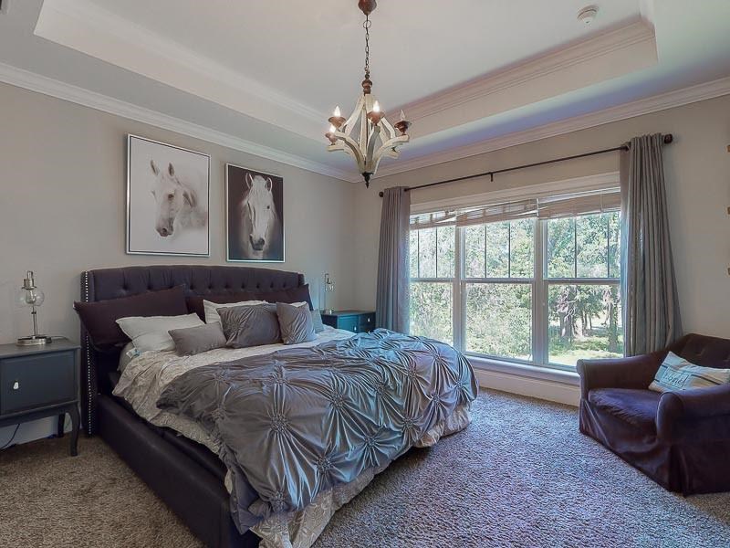 7737 Preservation Road Tallahassee, FL 32312 - Photo 13 of 36 Gallery Image 13