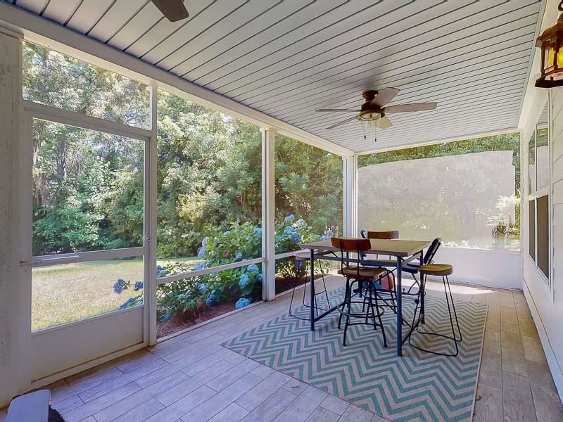 7737 Preservation Road Tallahassee, FL 32312 - Photo 26 of 36 Gallery Image 26