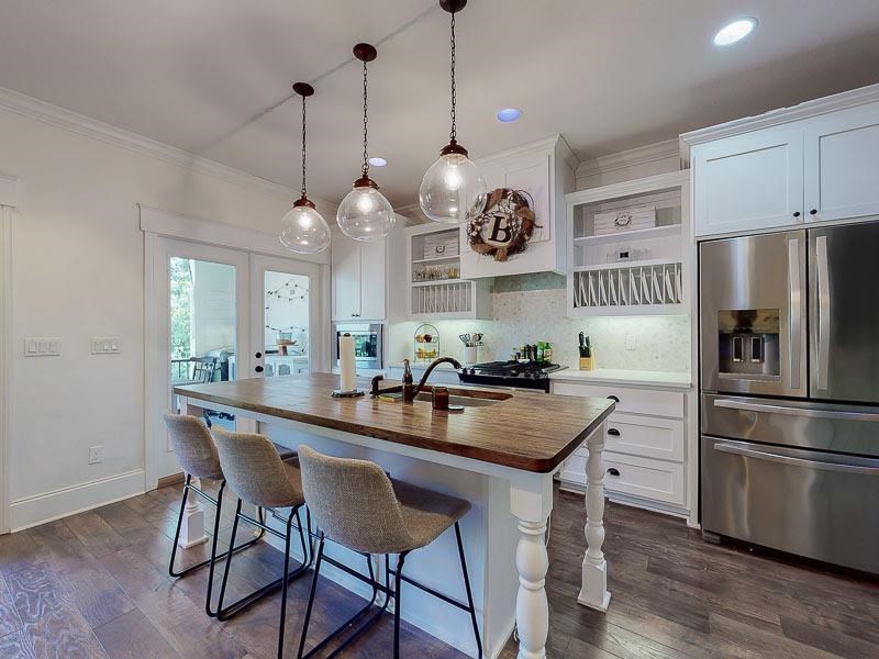 7737 Preservation Road Tallahassee, FL 32312 - Photo 3 of 36 Gallery Image 3