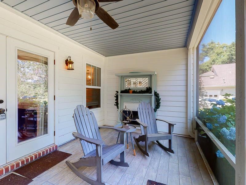 7737 Preservation Road Tallahassee, FL 32312 - Photo 33 of 36 Gallery Image 33