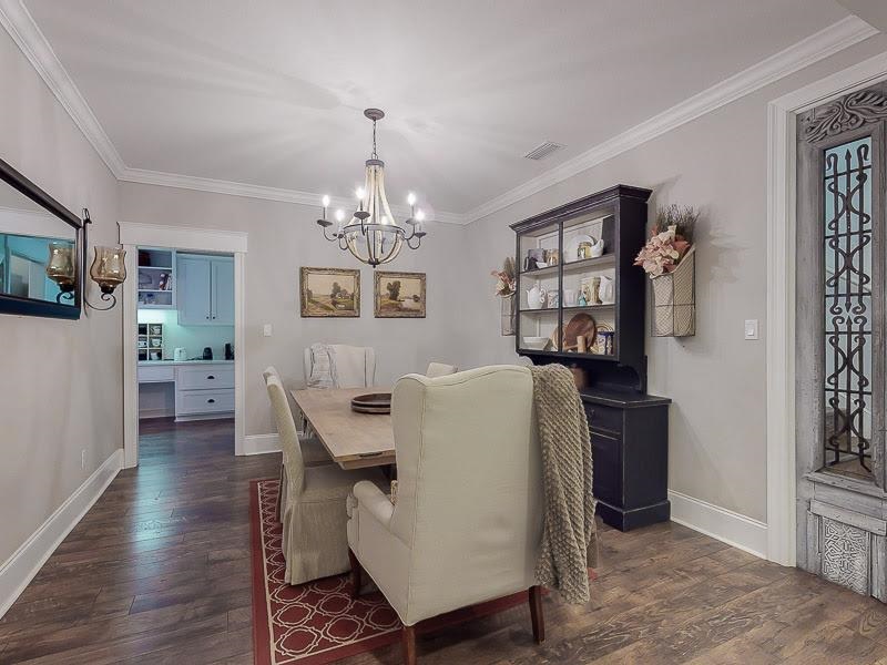 7737 Preservation Road Tallahassee, FL 32312 - Photo 6 of 36 Gallery Image 6