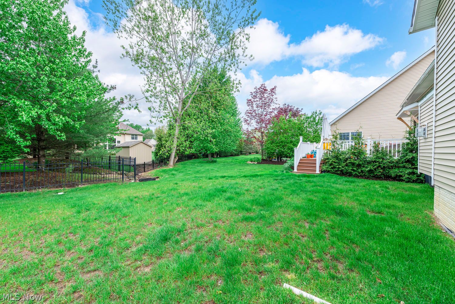 3366 Nagel Road Avon, OH 44011 - Photo 49 of 50
