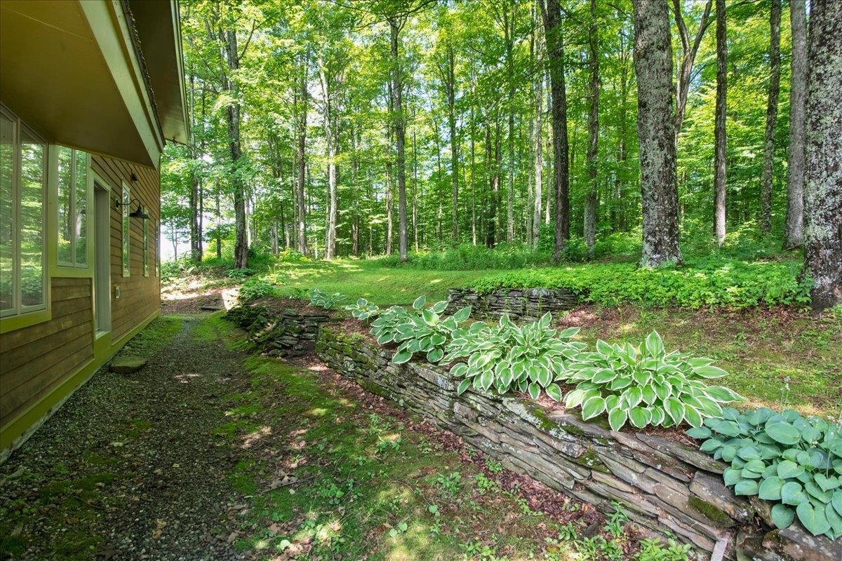 4359 Hollister Hill Road Marshfield, VT 05658 - Photo 53 of 59