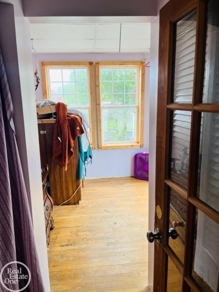 6782 Wildcat Road Jeddo, MI 48032 - Photo 25 of 83