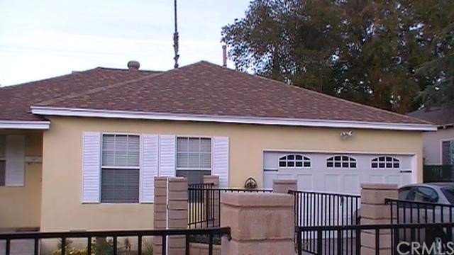 4637 Central Avenue Riverside, CA 92506 - Photo 1 of 1 Gallery Image 1
