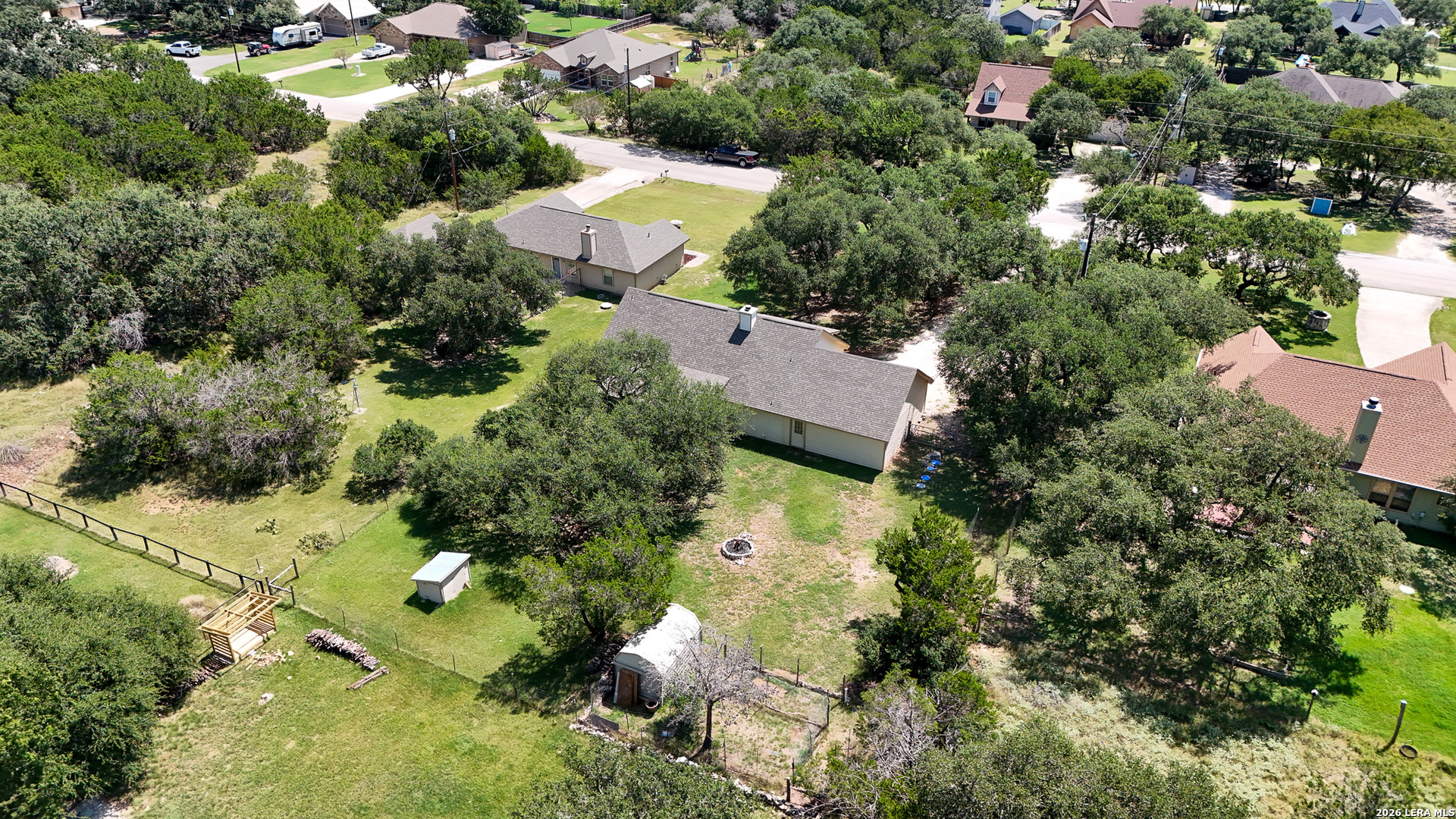 904 Misty Lane Spring Branch, TX 78070 - Photo 45 of 55 Gallery Image 45