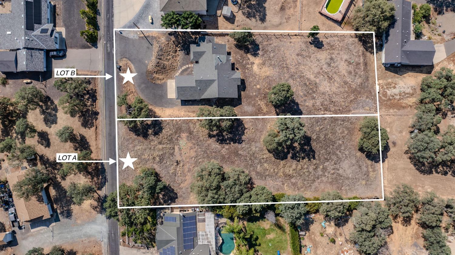 3032 Arrowhead Street Copperopolis, CA 95228 - Photo 4 of 63