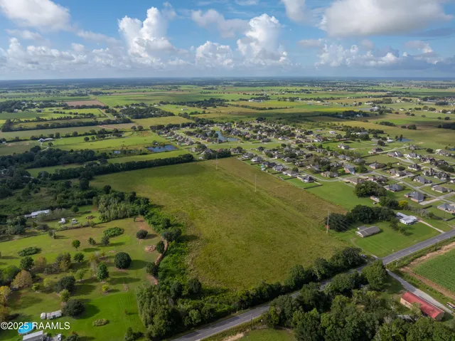 $588,000 | Tbd Tbd La-699, Maurice, LA 70555