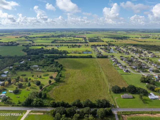 $588,000 | Tbd Tbd La-699, Maurice, LA 70555