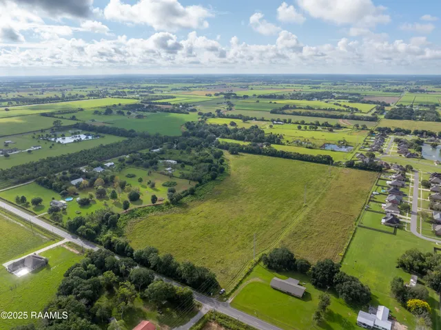 $588,000 | Tbd Tbd La-699, Maurice, LA 70555