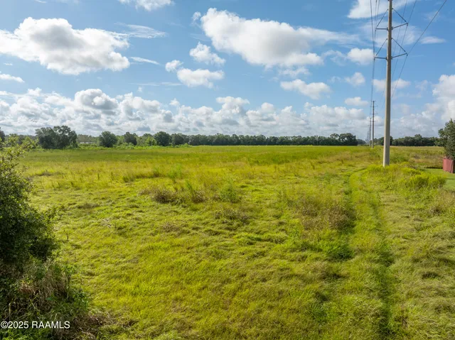 $588,000 | Tbd Tbd La-699, Maurice, LA 70555
