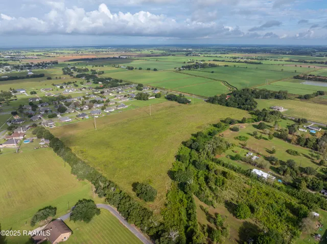 $588,000 | Tbd Tbd La-699, Maurice, LA 70555