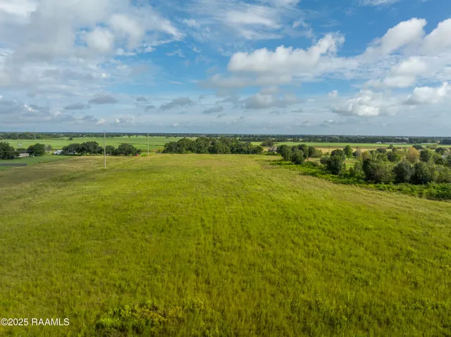$588,000 | Tbd Tbd La-699, Maurice, LA 70555