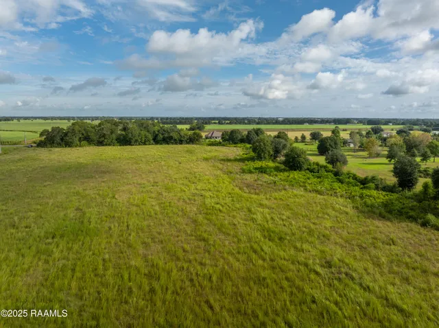 $588,000 | Tbd Tbd La-699, Maurice, LA 70555