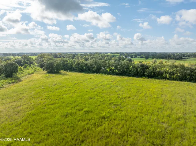 $588,000 | Tbd Tbd La-699, Maurice, LA 70555