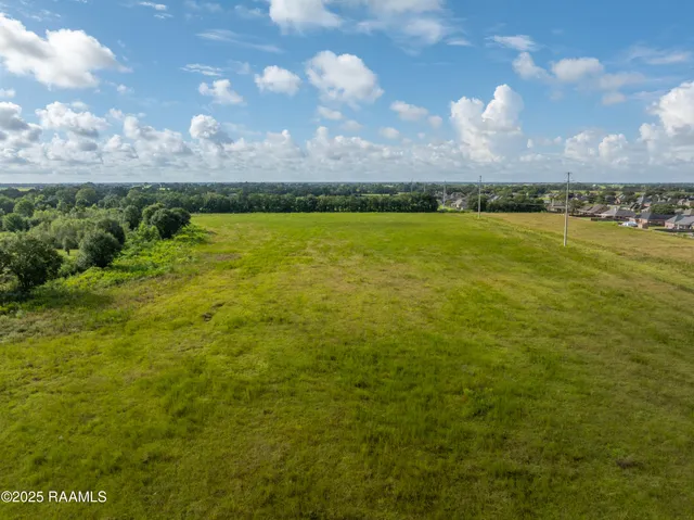 $588,000 | Tbd Tbd La-699, Maurice, LA 70555