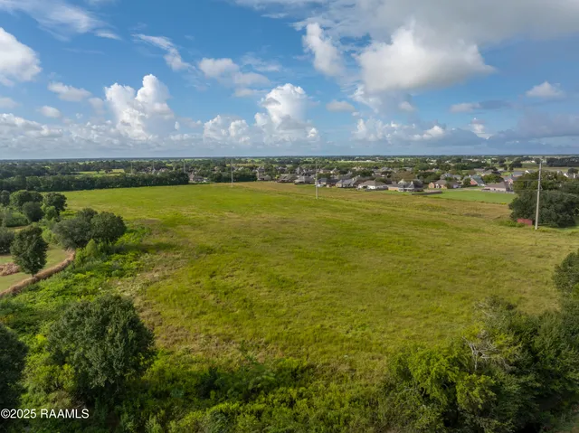 $588,000 | Tbd Tbd La-699, Maurice, LA 70555